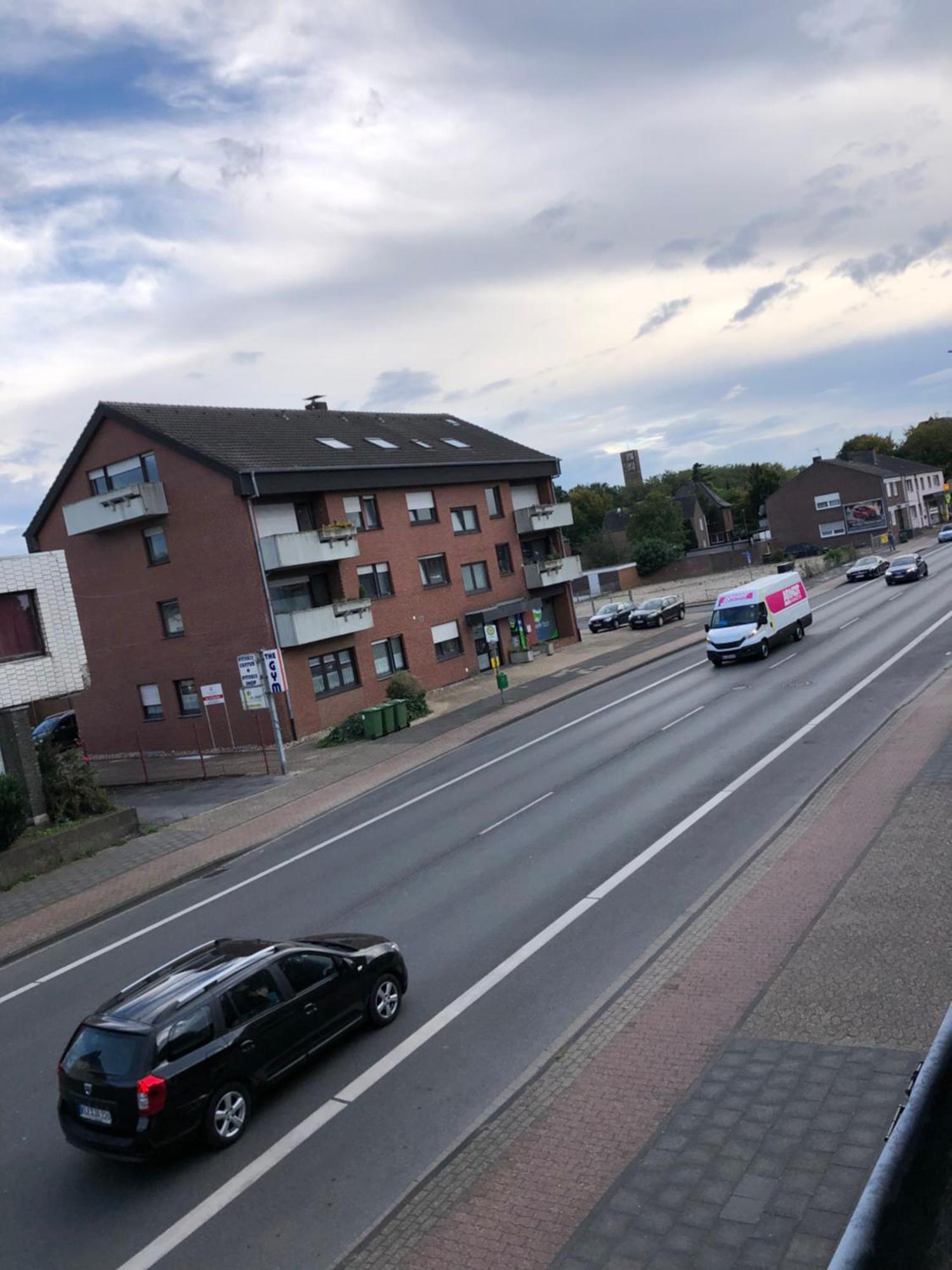 Kleve-kellen * Kleve (Dusseldorf)